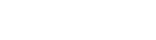 Airsoft Blog